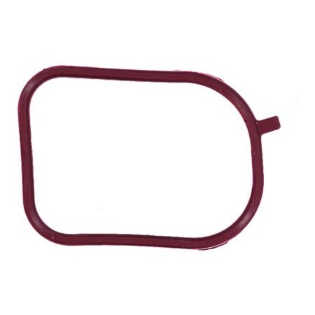 Spicer Engine Coolant Outlet Gasket, Victor Reinz 71-40256-00